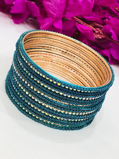 Bangles For Women In Casa Grande