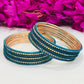 Traditional Wear Bangles In Glendale