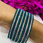 Indian Ethnic Wear Bangles In Tucson