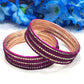 Traditional Wear Bangles In Chandler