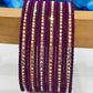 Indian Ethnic Wear Bangles In Phoenix