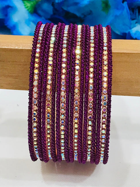 Indian Ethnic Wear Bangles In Phoenix