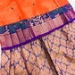 Trendy Wear Pattupavadai In Gilbert