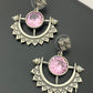  Stoned Earring For Women in USA