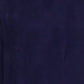 Attractive Dark Blue Colored Cotton Readymade Petticoat Near Me