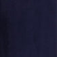 Alluring Blue Colored Cotton Readymade Petticoat Near Me