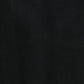 Attractive Black Colored Cotton Thread Sequins Work Saree Petticoats