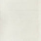Appealing Women's White Pure Cotton Readymade Petticoat For Saree
