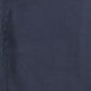 Beautiful Dark Blue Colored Cotton Readymade Petticoat Near Me