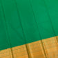 Green Color Art Silk Saree In Chandler