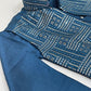 Navy Blue Color Sherwani Suits In Chandler