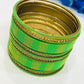 Metal Bangles For Women In Tucson