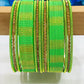 Traditional Wear Bangles In Casa Grande