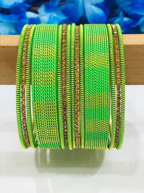 Traditional Wear Bangles In Casa Grande