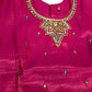 Indian Ethnic Wear Langa Sets In Tempe