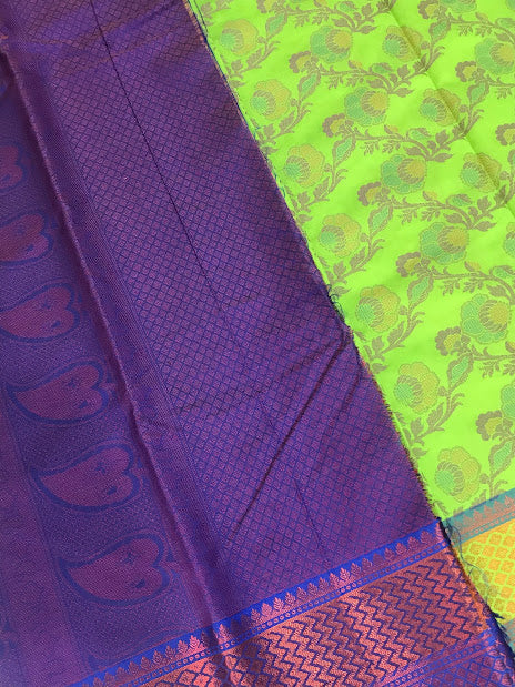 Designer Cotton Saree Collections in Cochise