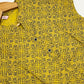 Indian Ethnic Wear In USA