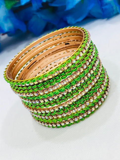 Bangles For Girls In Tucson