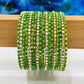 Trendy Party Wear Bangles In Phoenix