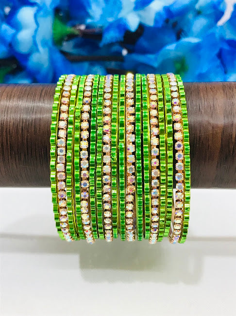 Indian Ethnic Wear Bangles In Gilbert