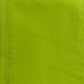 Gorgeous Parrot Green Colored Cotton Readymade Petticoat For Women