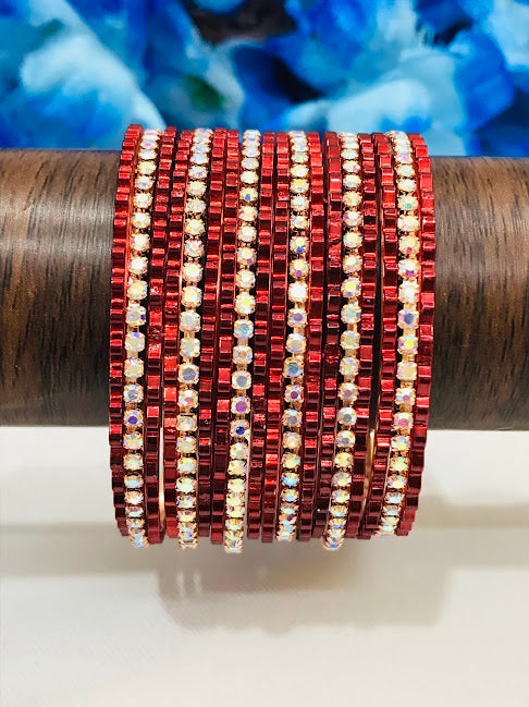 Amazing Bangles For Girls In Apache Junction