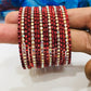  Designed Bangles In USA