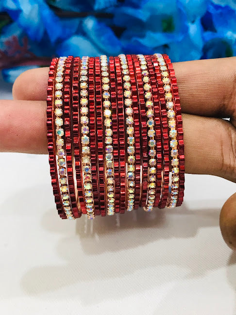  Designed Bangles In USA