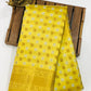 Silk Cotton Sarees in USA