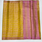 Art Silk Sarees For Women in Phoenix