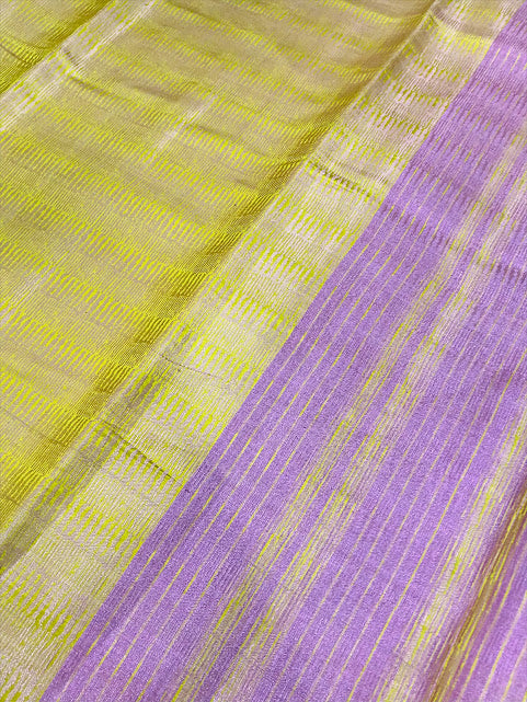  Sarees in Tempe