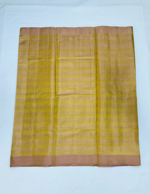 Silk Sarees in Tucson