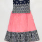 Indian Ethnic Wear Choli Sets In Glendale