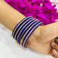 Ethnic Party Wear Bangles In USA