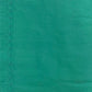 Alluring Aqua Green Cotton Readymade Petticoat With Thread Work For Women