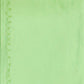 Light Green Color Women's Cotton Thread Work Readymade Petticoat Near Me 
