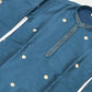 Teal Green Color Sequins Work Kurta Set In Tempe
