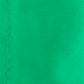 Green Color Women's Cotton Thread Work Readymade Petticoat Near Me