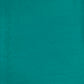 Elegant Green Color Women's Cotton Thread Work Readymade Petticoat Near Me