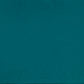 Charming Dark Green Color Cotton Petticoat With Thread Work Near Me