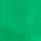 Light Green Colored Cotton Readymade Petticoat Near Me