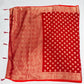 South Indian  Georgette Sarees in Phoenix