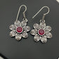 Earrings For Womens in USA