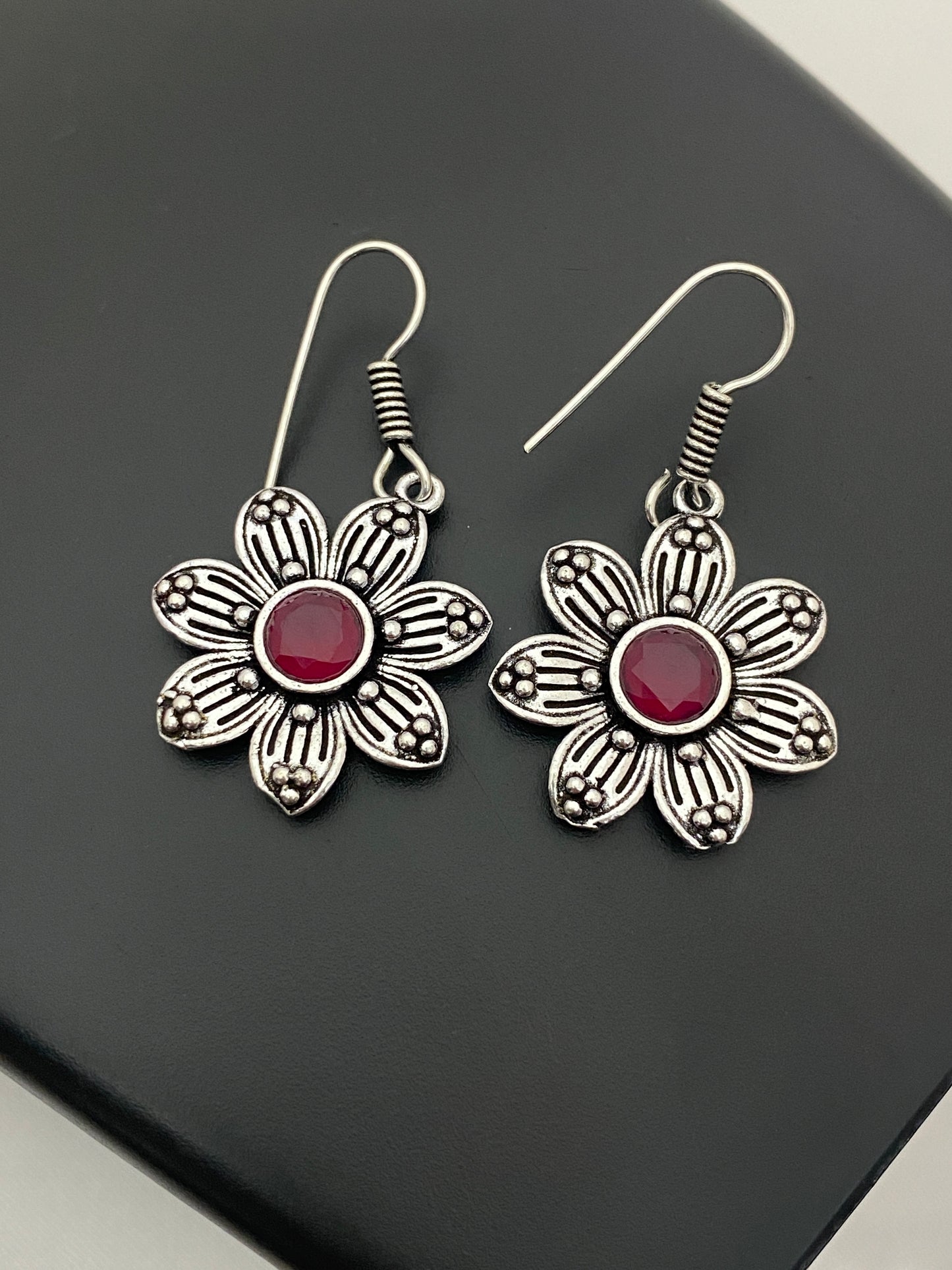 Earrings For Womens in USA