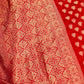 Designer Georgette Saree Collections in Cochise