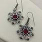  Oxidized Earrings For Womens in Chandler