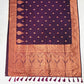 Attractive Printed Work Sarees In Prescott