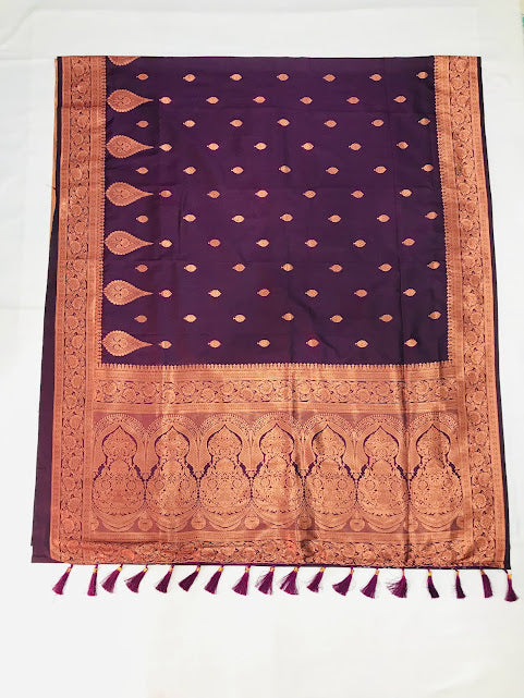 Attractive Printed Work Sarees In Prescott