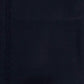 Attractive Black Colored Cotton Thread Sequins Work Saree Petticoats