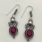 Earrings For Women in Chandler